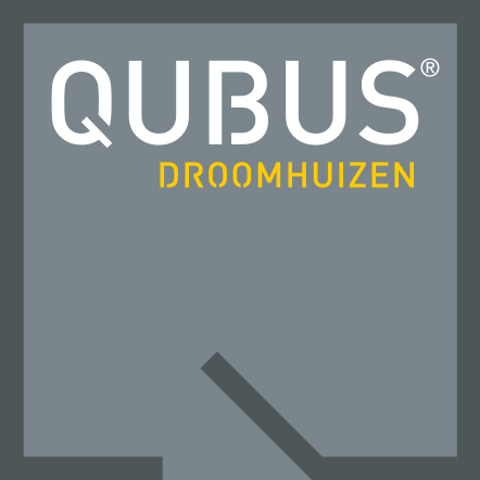 Qubus Droomhuizen Raalte