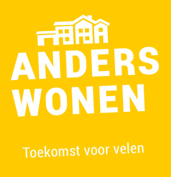 logo-anders-wonen